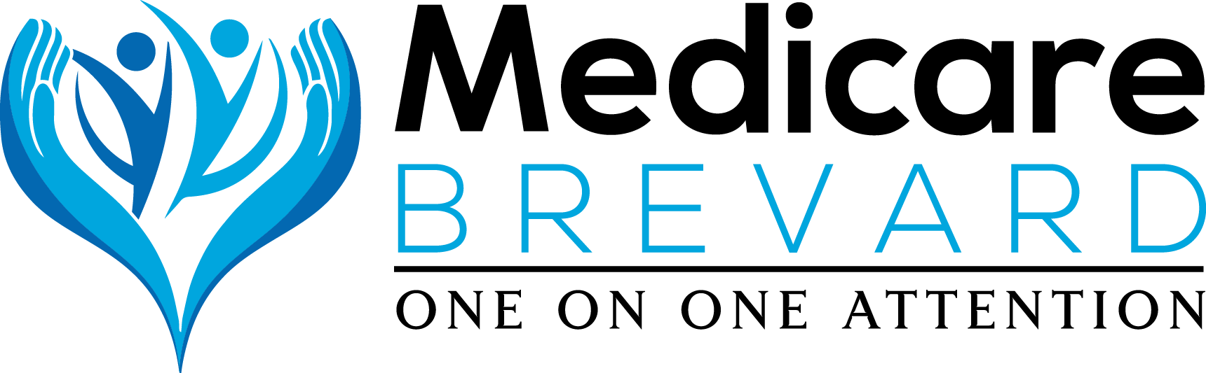 Medicare Brevard